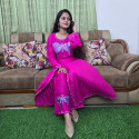 বাটার ফ্লাই টু পিস 