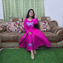বাটার ফ্লাই টু পিস 