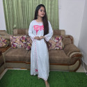 বাটার ফ্লাই টু পিস 
