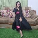 বাটার ফ্লাই টু পিস 