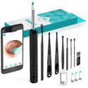 Wireless Visual Earpick NE Series