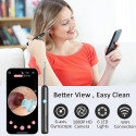 Wireless Visual Earpick NE Series