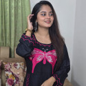 বাটার ফ্লাই টু পিস 