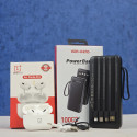 OnePlus AirPods Pro & VEN-DENS 10,000mAh Power Bank! 