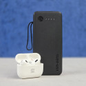 OnePlus AirPods Pro & VEN-DENS 10,000mAh Power Bank! 