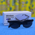 XG88 Pro Wireless Headset Glasses!