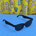 XG88 Pro Wireless Headset Glasses!