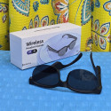 XG88 Pro Wireless Headset Glasses!