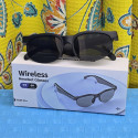 XG88 Pro Wireless Headset Glasses!