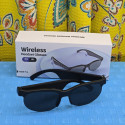 XG88 Pro Wireless Headset Glasses!