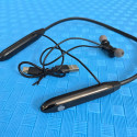 K. SMART BD-500