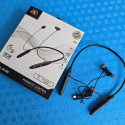 K. SMART BD-500