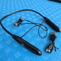 K. SMART BD-500