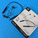K. SMART BD-500