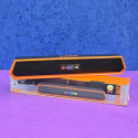 HM-860 Wireless Soundbar