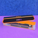 HM-860 Wireless Soundbar