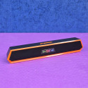 HM-860 Wireless Soundbar