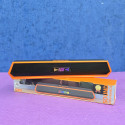 HM-860 Wireless Soundbar