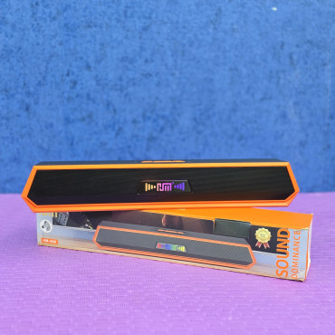 HM-860 Wireless Soun...