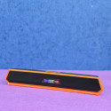 HM-860 Wireless Soundbar