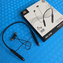 K. SMART BD-500