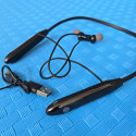 K. SMART BD-500