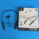K. SMART BD-500