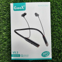 GX-X110 NECKBAND ENC