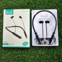 GX-X110 NECKBAND ENC
