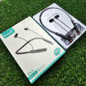 GX-X110 NECKBAND ENC