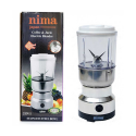 Nima Electric Blender Machine