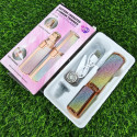 Blawless Eyebrow Trimmer