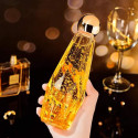 Osufi Serum