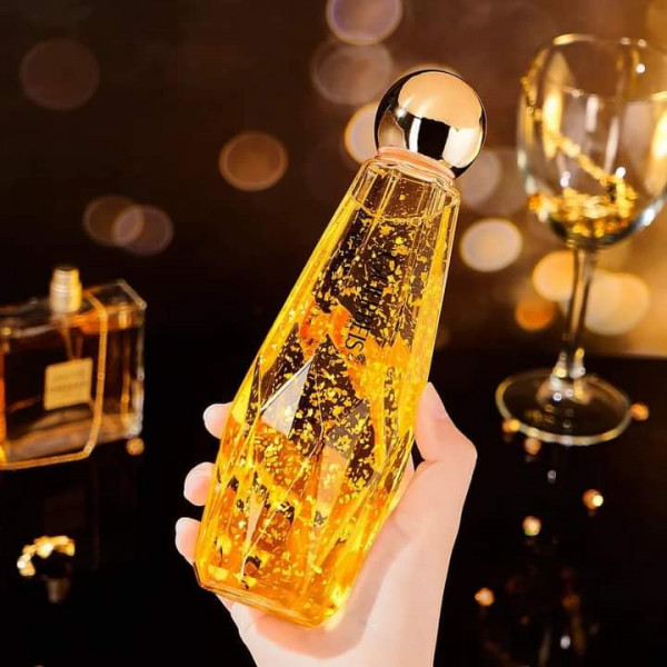 Osufi Serum