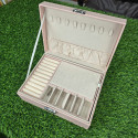 Jewellery box 