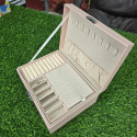 Jewellery box 