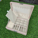 Jewellery box 