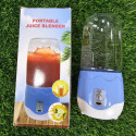 Portable Juice Blender