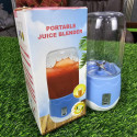 Portable Juice Blender