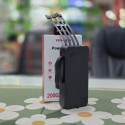 Ven-Dens 20000 mAh Power Bank