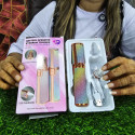 Blawless Eyebrow Trimmer