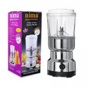Nima Electric Blender Machine