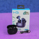 HG Trendy Buds ওয়্যারলেস ইয়ারফোন 