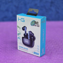 HG Trendy Buds ওয়্যারলেস ইয়ারফোন 