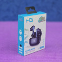 HG Trendy Buds ওয়্যারলেস ইয়ারফোন 
