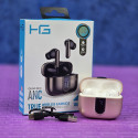 HG Fusion Buds 