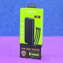 Oraimo Slice Link 10000mAh Power Bank (OPB-P5101)