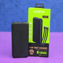 Oraimo Slice Link 10000mAh Power Bank (OPB-P5101)