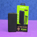 Oraimo Slice Link 10000mAh Power Bank (OPB-P5101)
