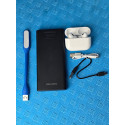 3-in-1 combo pack